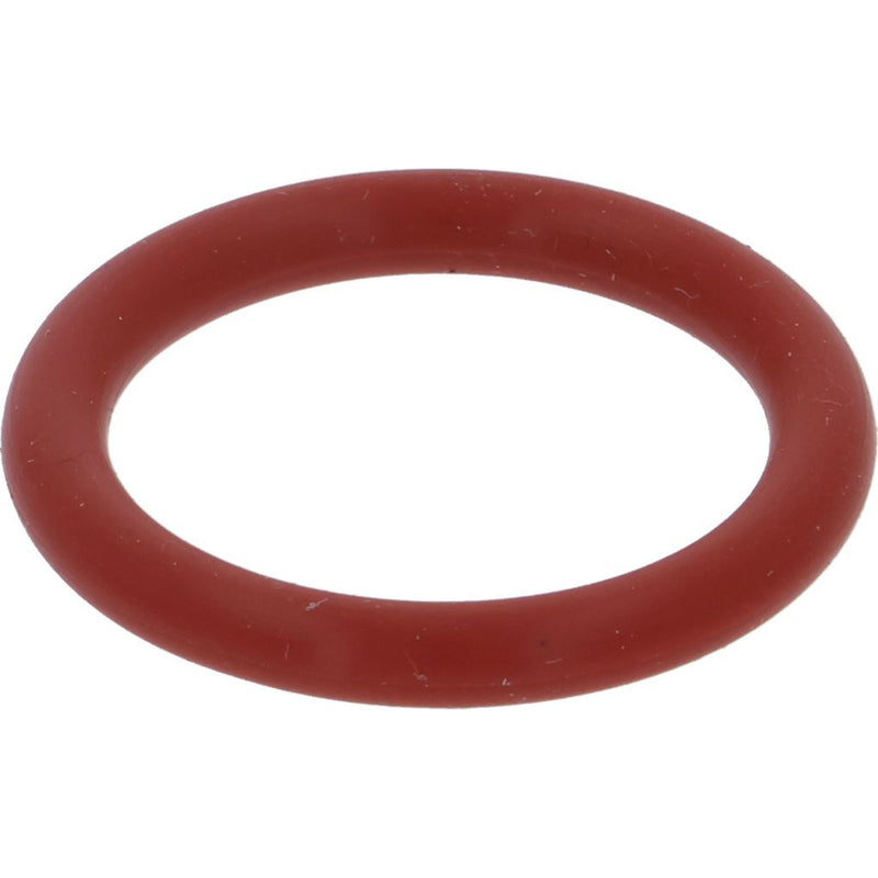 O-ring gruppsvamp TCA/FAST