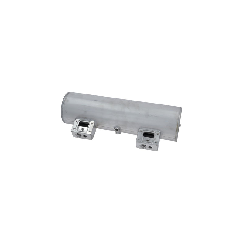 Bryggkokare Doppia 2-grp