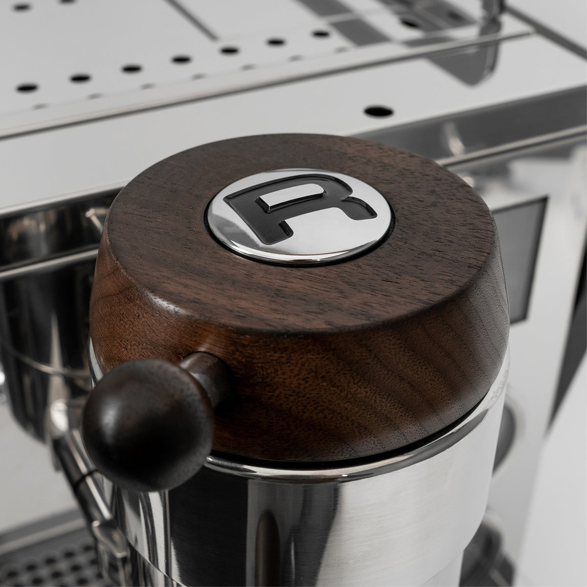 R Nine One Edizione Speciale