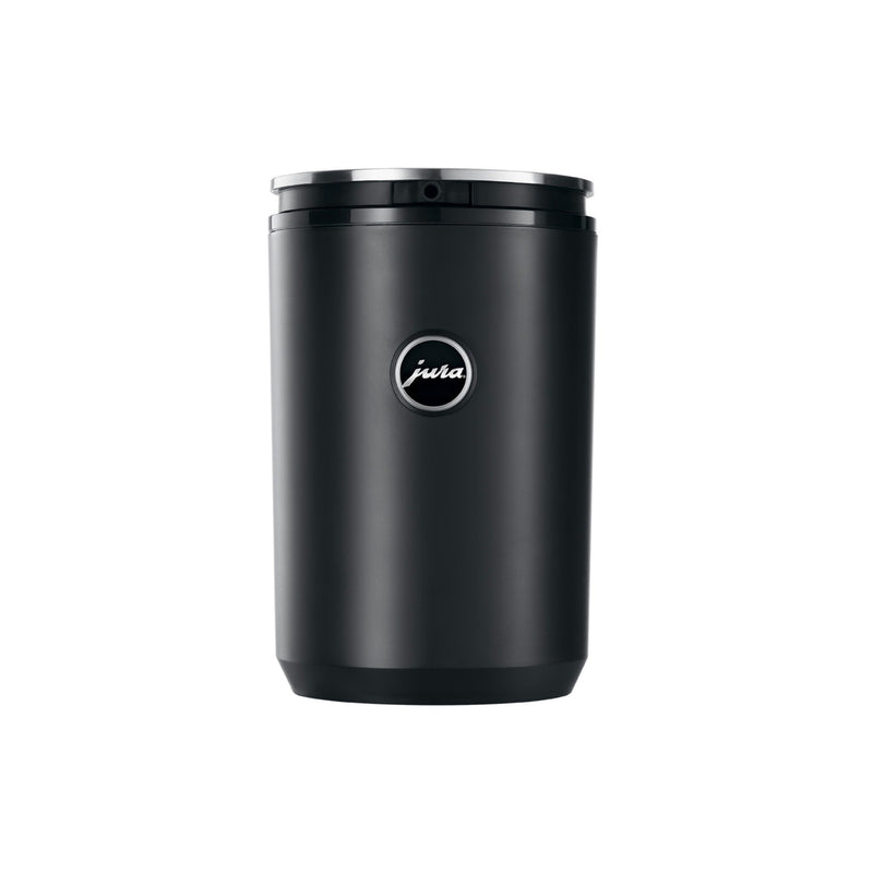 Cool Control 1,0 L Black