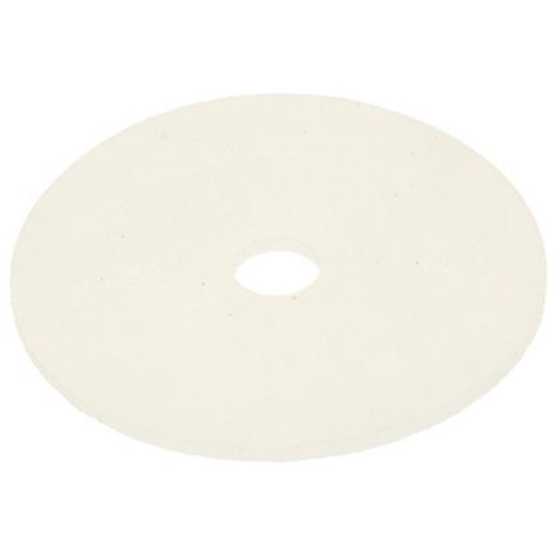 Silicone membrane subgroup
