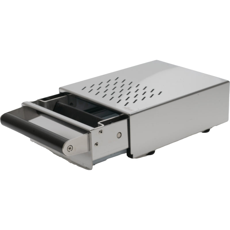 Monteriva Grounds Control shallow tray - 200mm