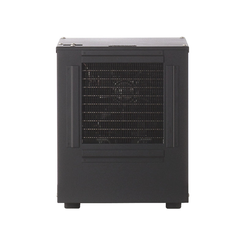 Escowa IB pro 1 eco vattenmaskin