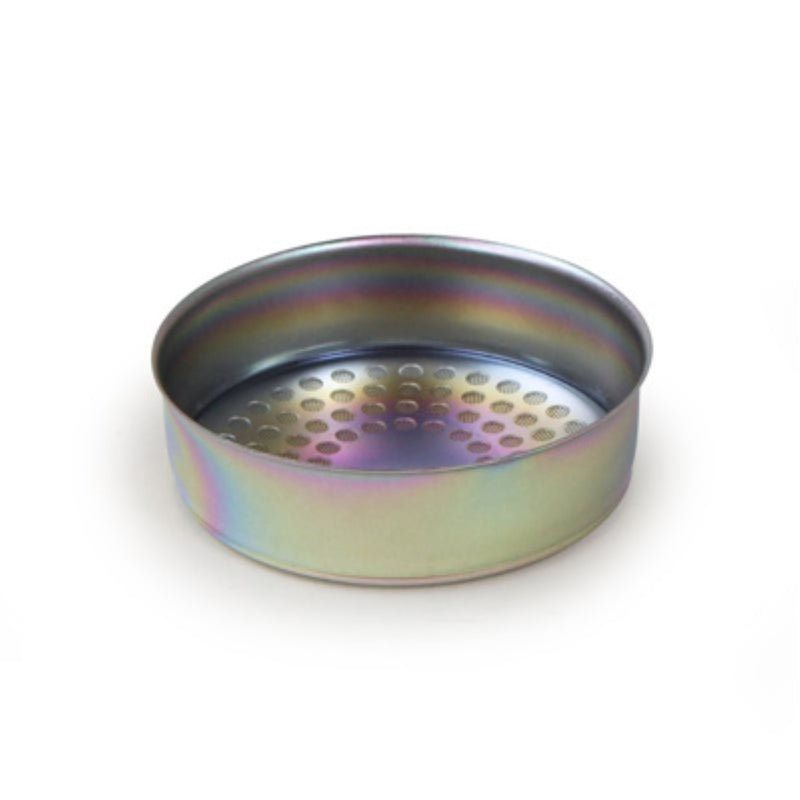Gruppsil E61 60 mm Nanoquartz