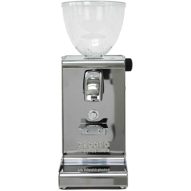 i-steel i-1 Inox Shining