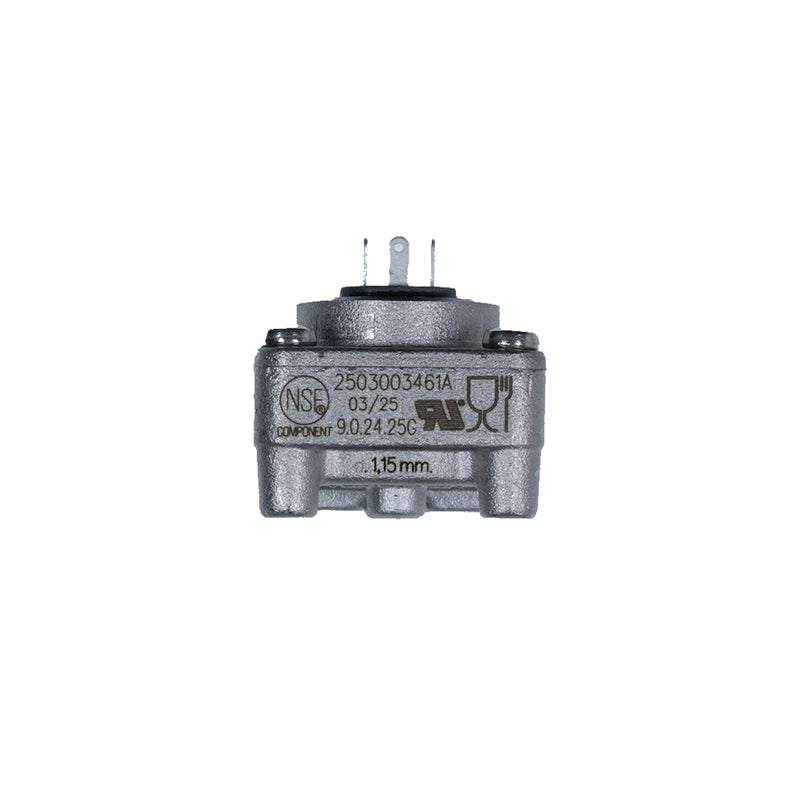 Flowmeter