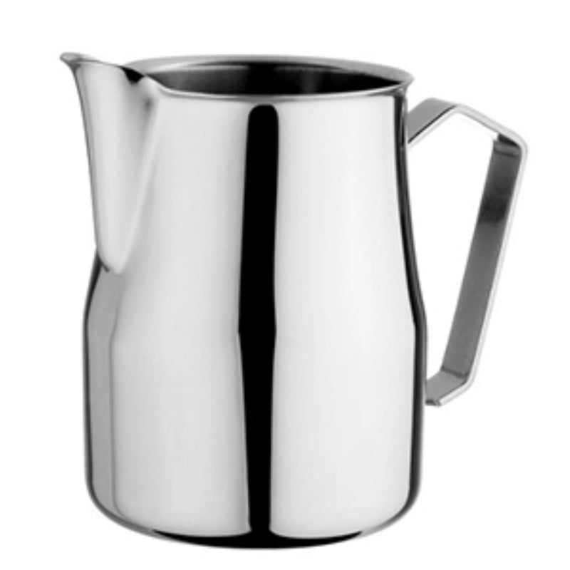 Motta Europa foam pitcher - 50cl