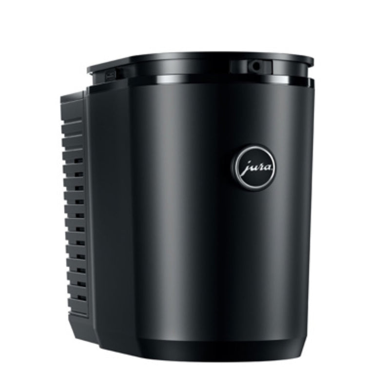 Cool Control 2.5 L Black (EA)