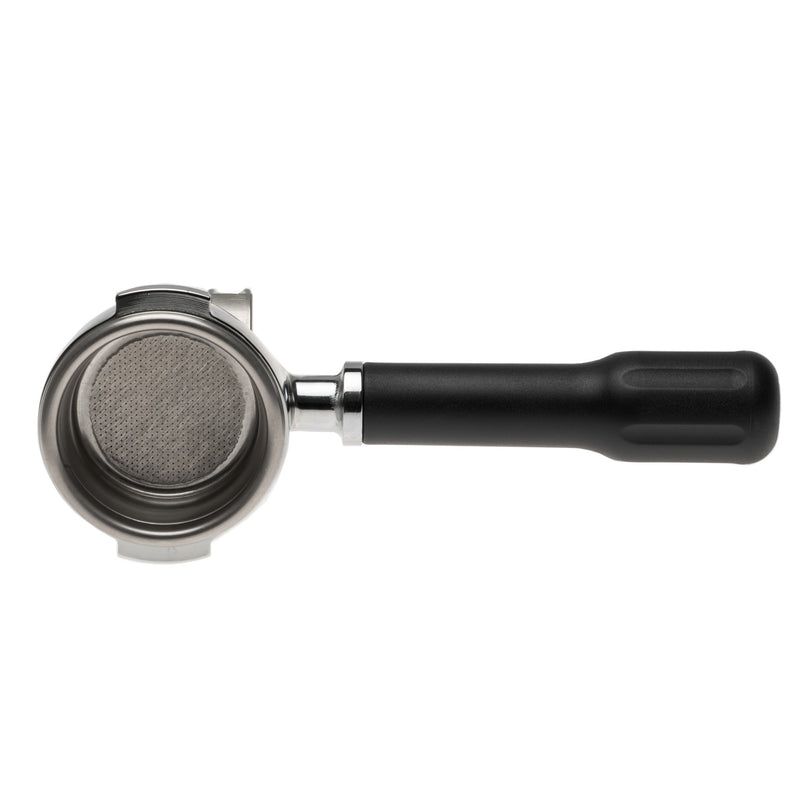 Filter Holder Double 18g