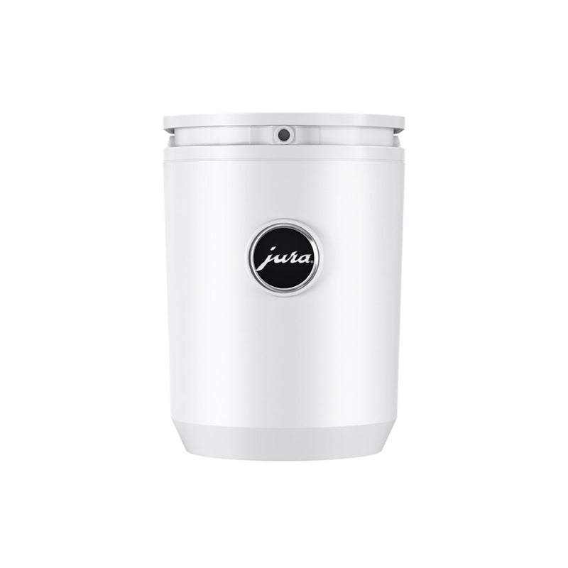 Cool Control 0,6 L White