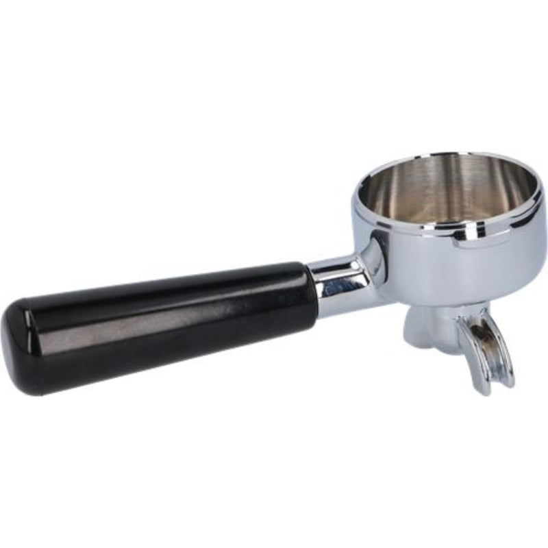 Portafilter Europiccola -2000