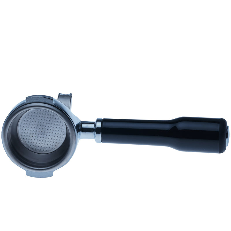 Rocket Espresso double filter holder - 14g