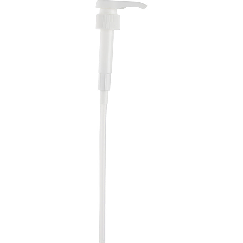 Da Vinci Syringe Pump - 8ml