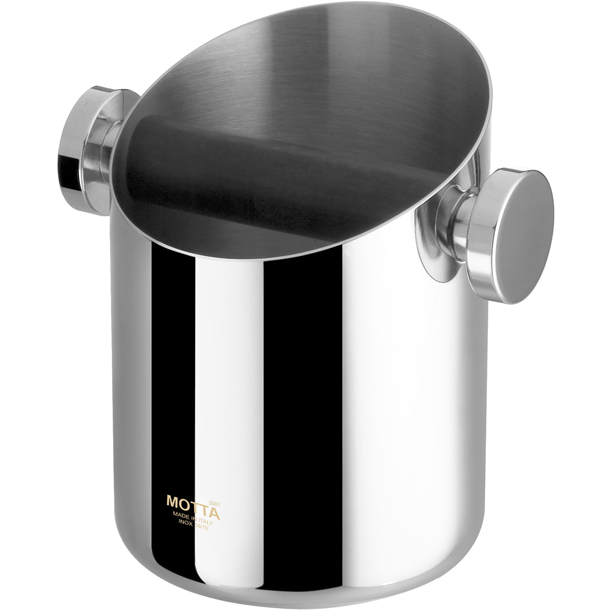 Motta Shallow Box - 10 cm
