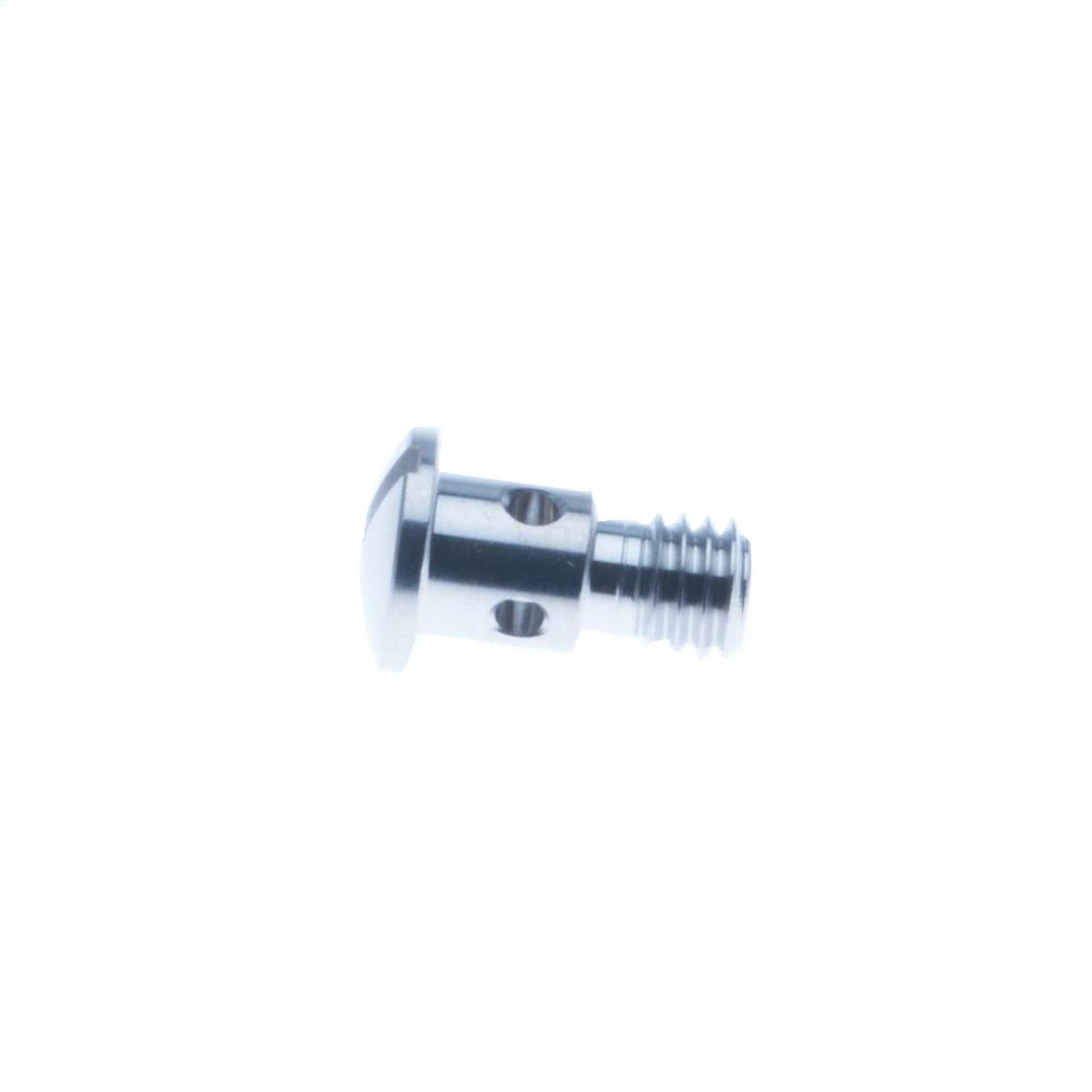 Screw group filter