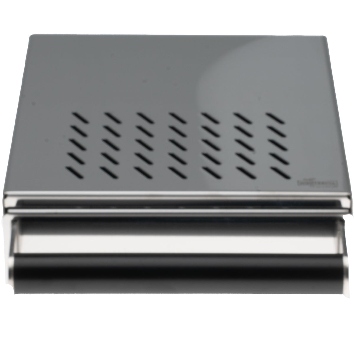 Monteriva Grounds Control shallow tray - 200mm