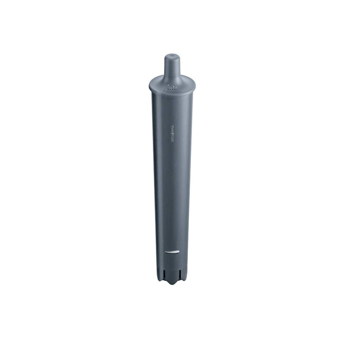 CLARIS Pro Smart+