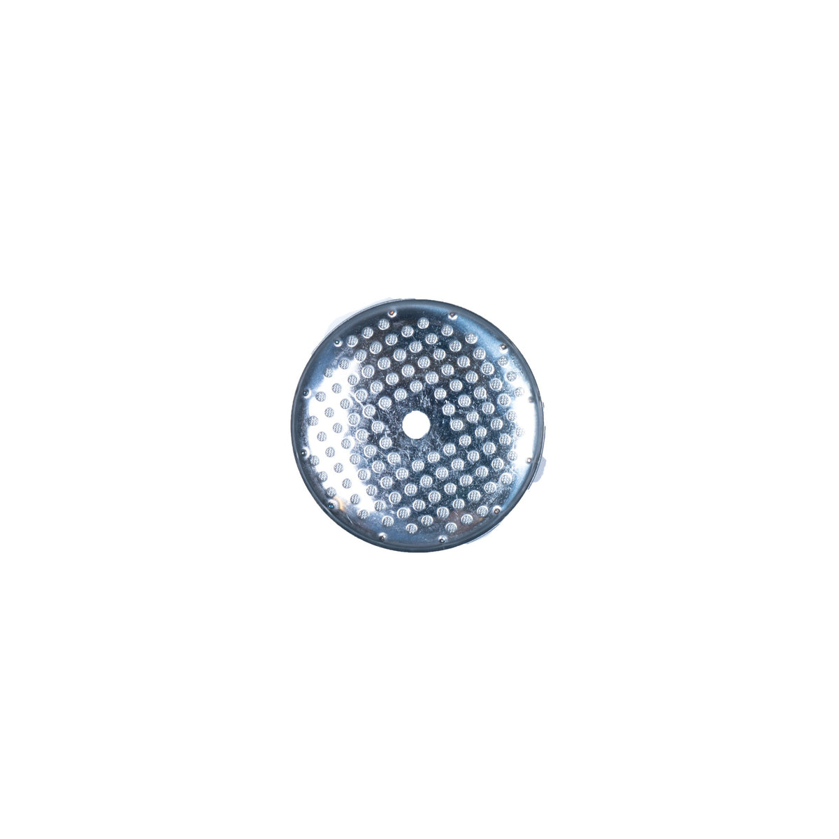 Group Head Screen 58 mm Rancilio/Pavoni/Magister