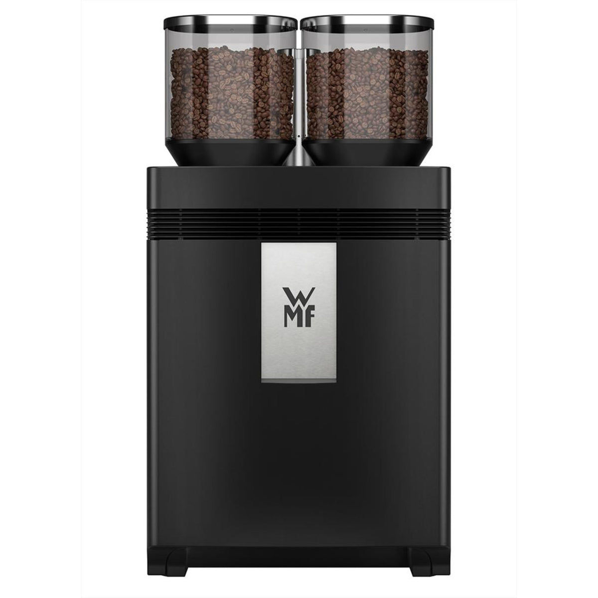 9000 S+, 2 kvarnar Dynamic Milk