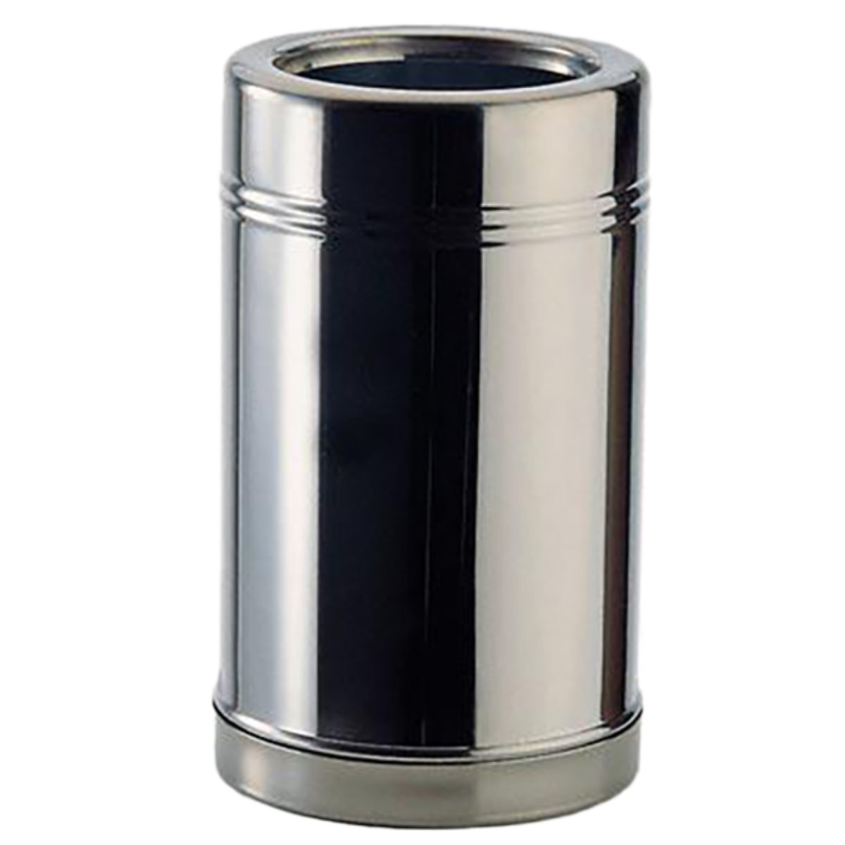 Receive Wine Cooler