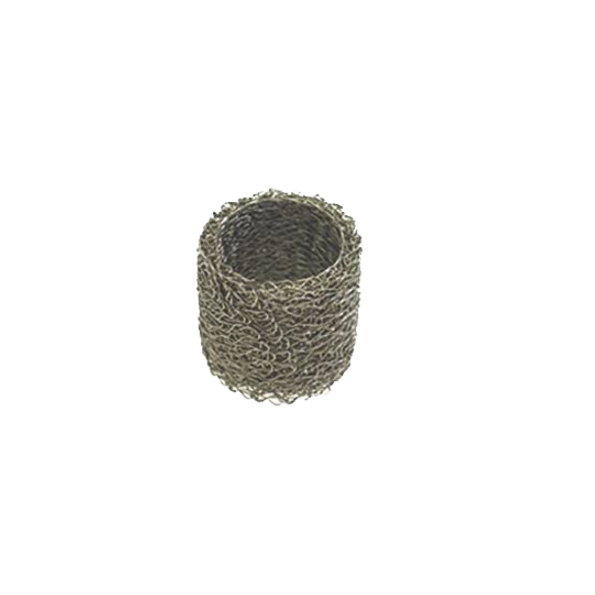 Group filter