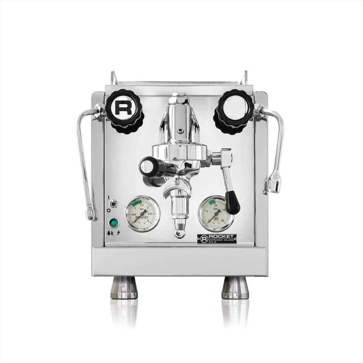 R58