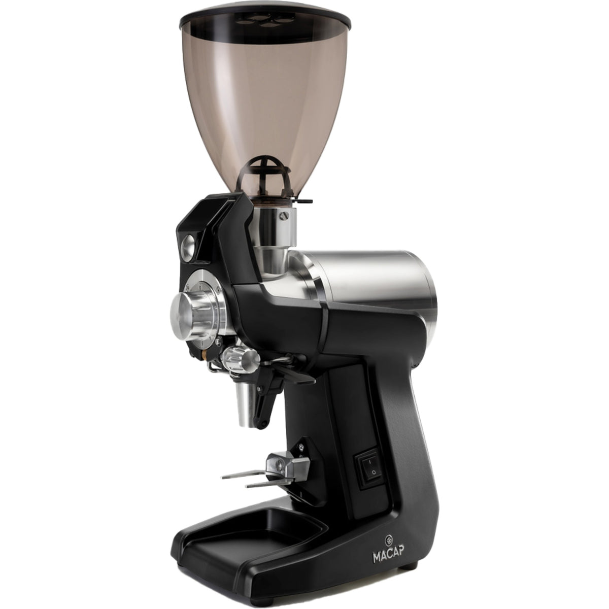 Labo 70D Black