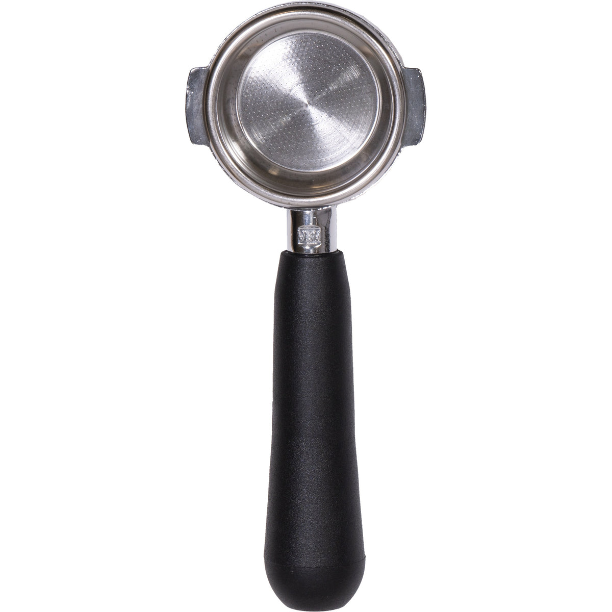 Filterhållare Dubbel 14 g VBM
