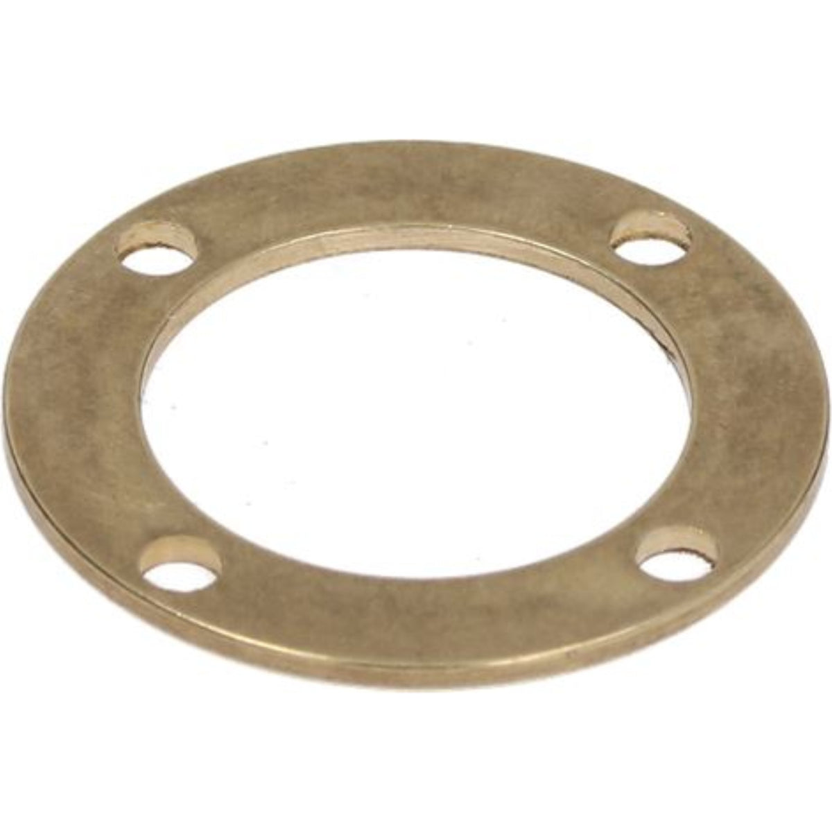 Brass Washer Pavoni