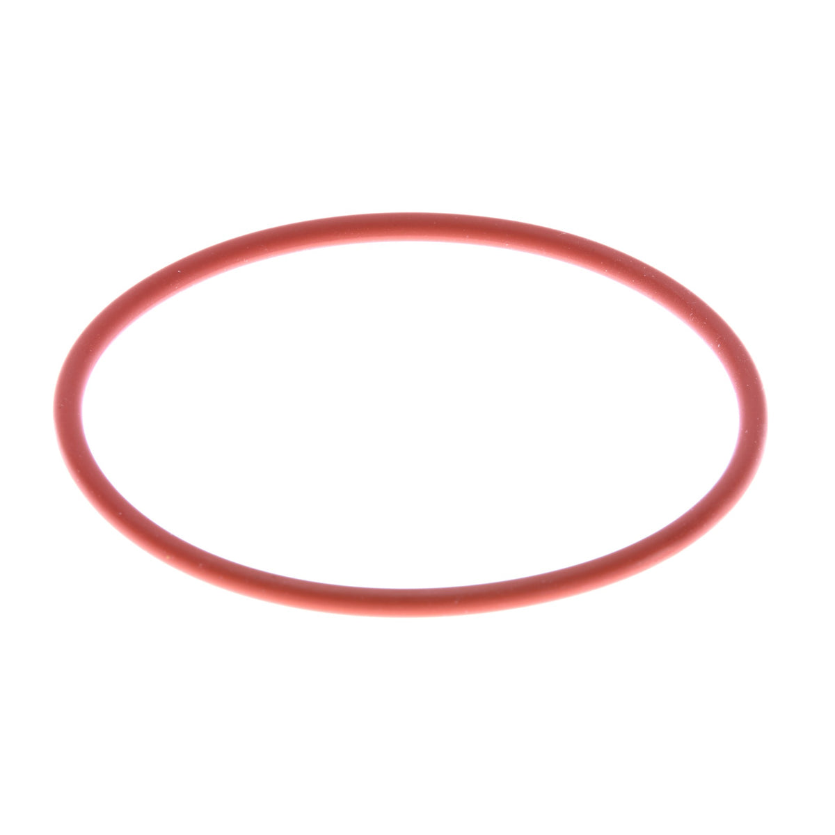 Element gasket Silvia