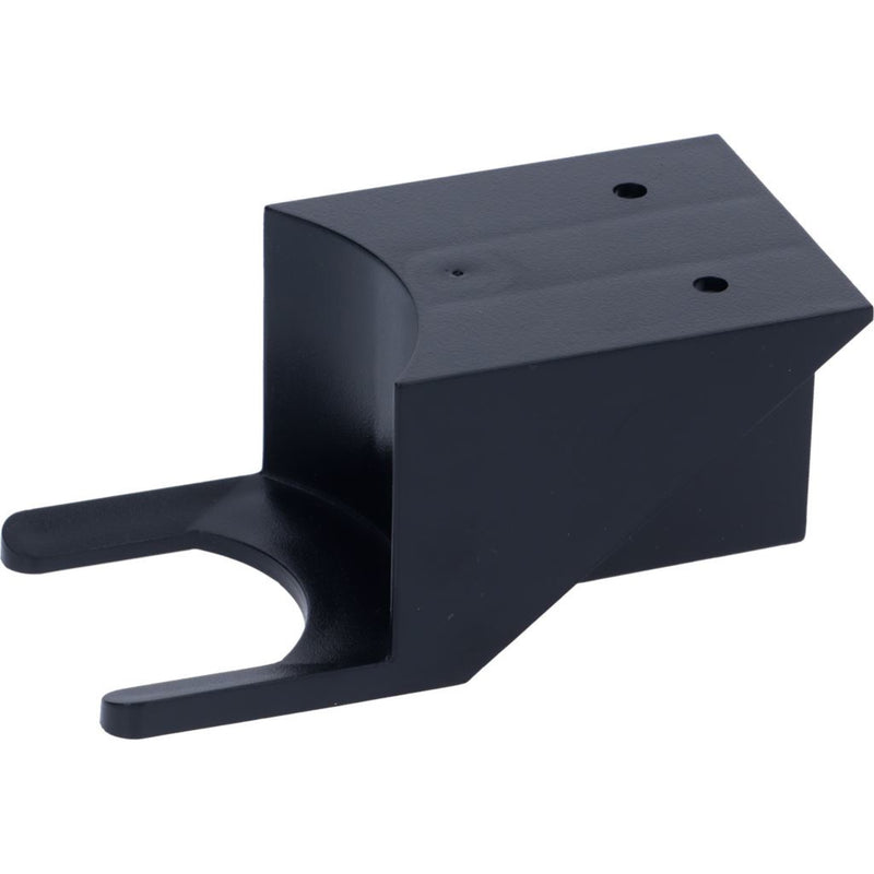Rancilio Rocky filter holder - spare part