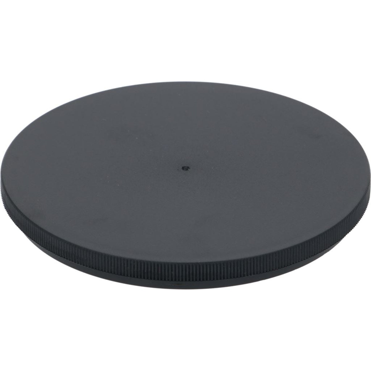 Lid prayer holder Rocky