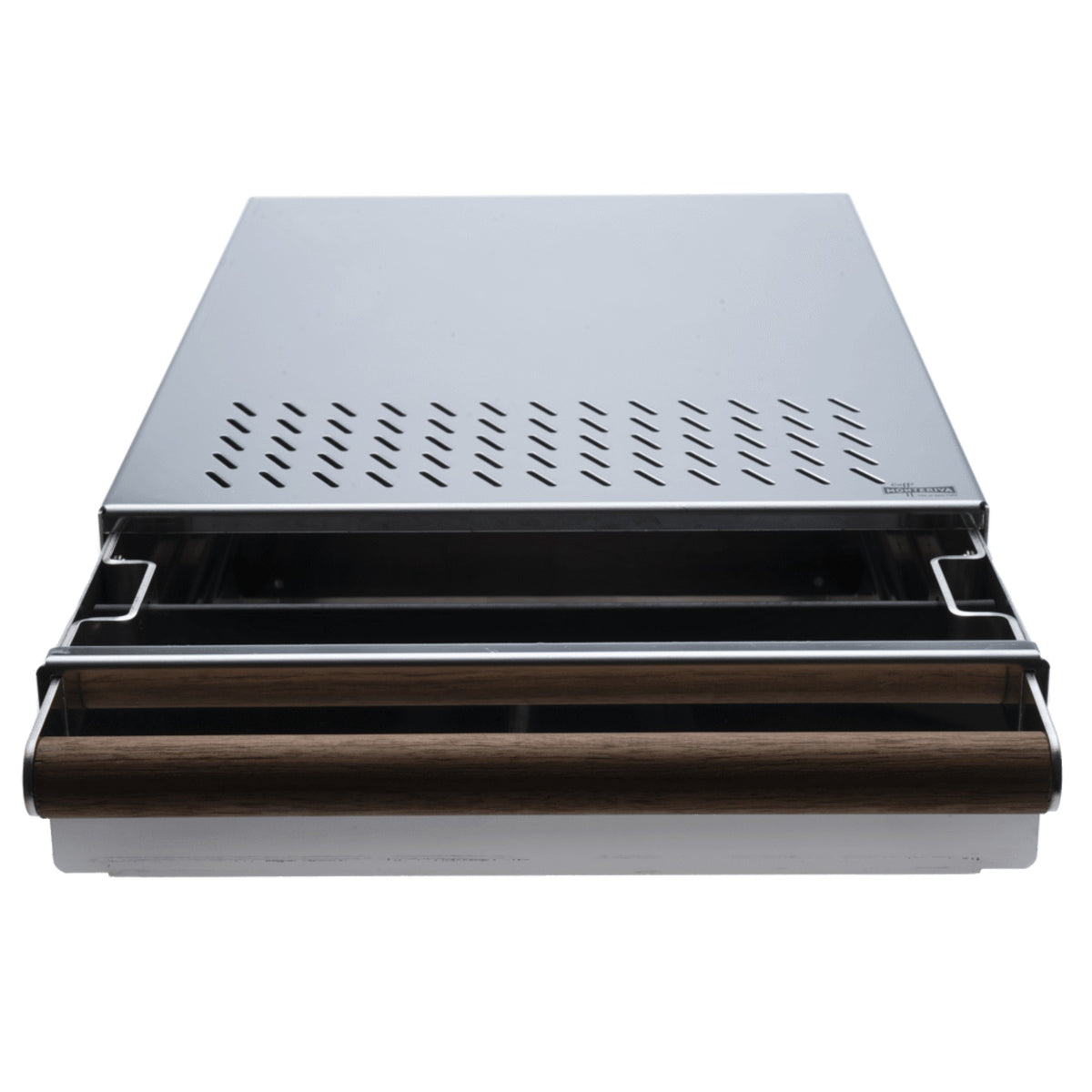 Monteriva Grounds Control shallow tray - 320mm