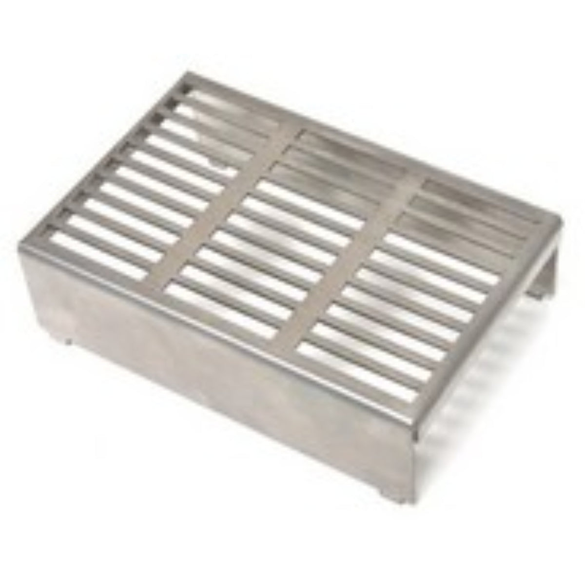 Extension rack Pro