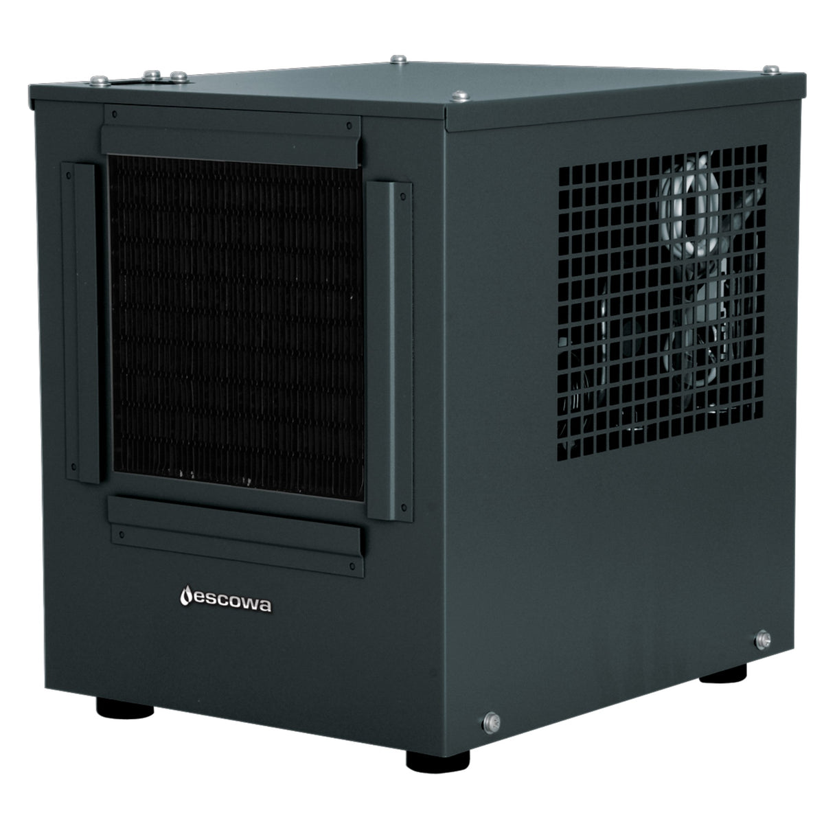 Escowa IB pro 1 eco vattenmaskin