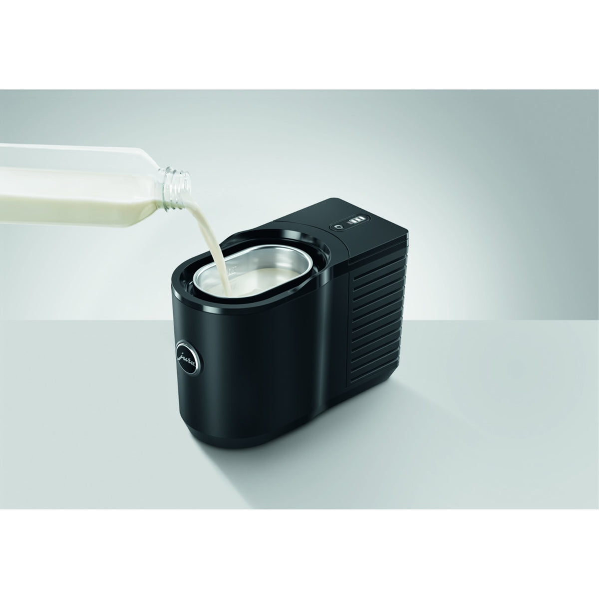 Cool Control 0.6 L Black (EB)
