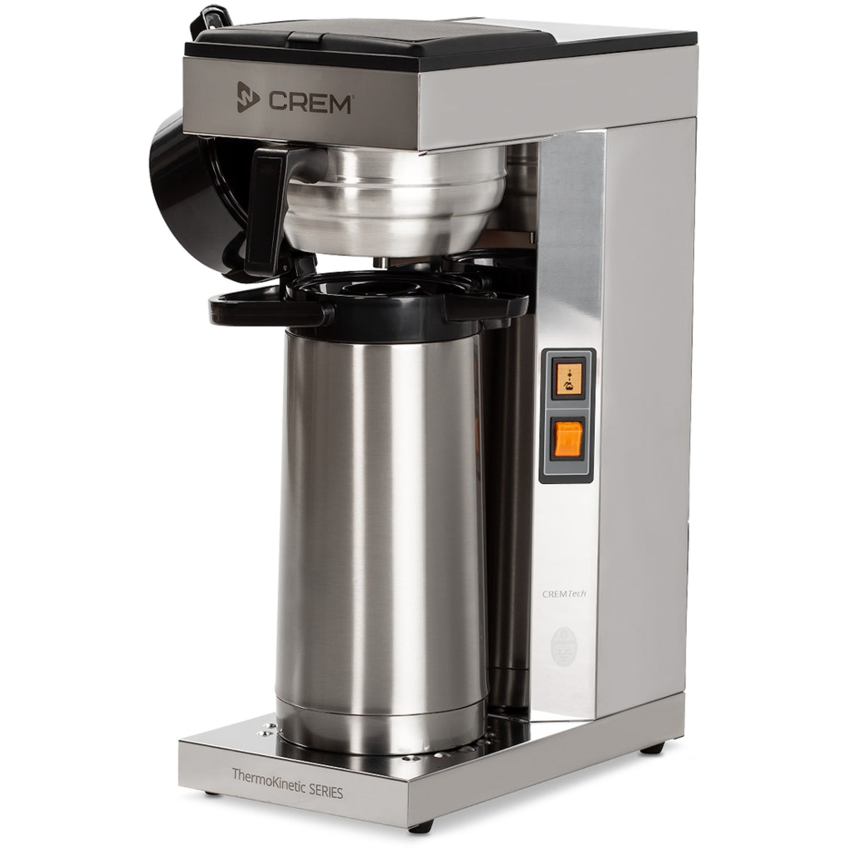 Thermos Ax2 2.2L TK
