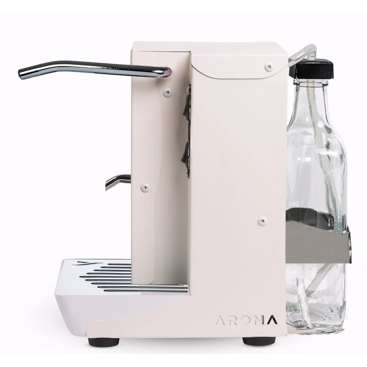 Macchine Aroma Plus Mono podmaskin - vit