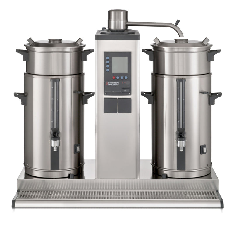 B20 HW Urn Brewer