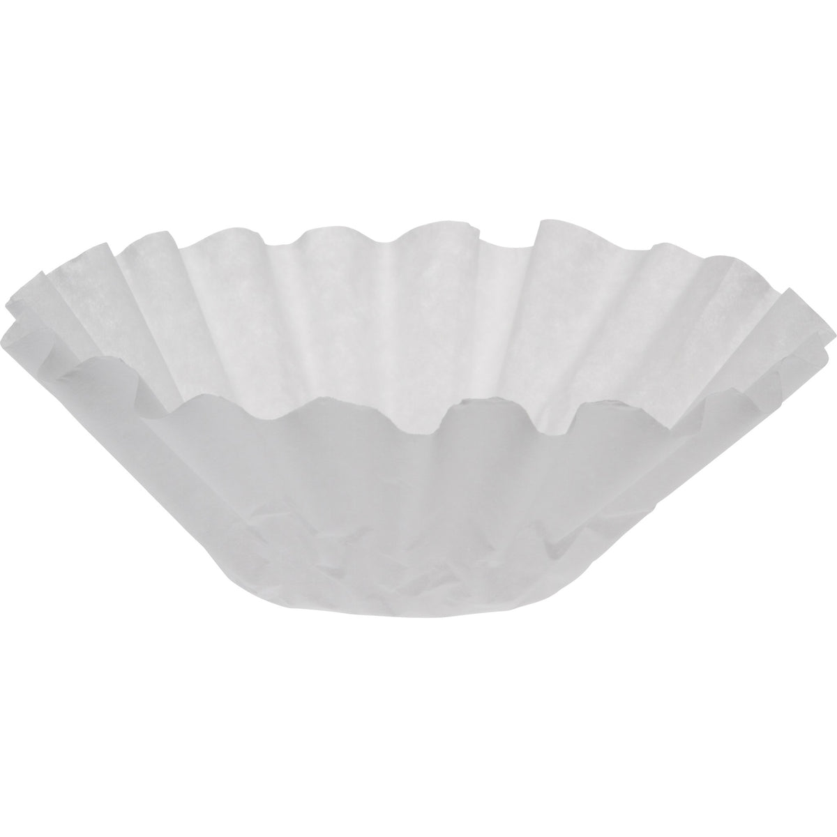 Coffee Filter Tower