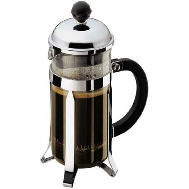 Bodum Chambord pressbryggare