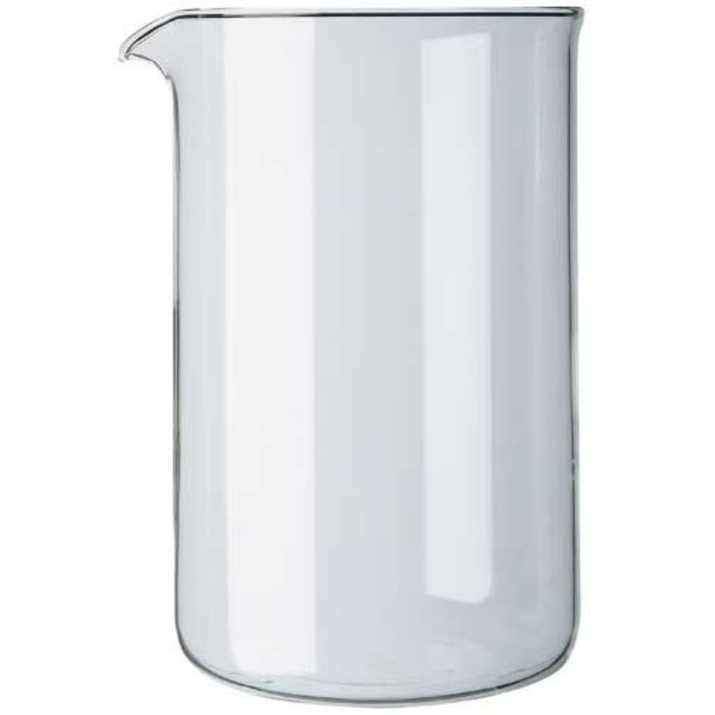 Bodum Chambord glas 12-kopp
