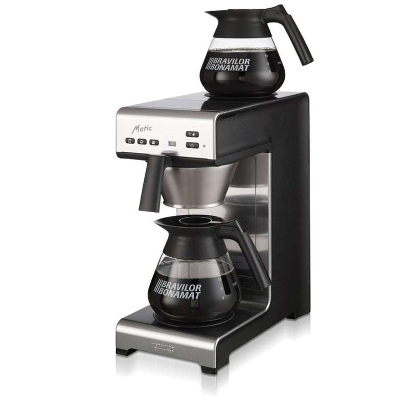 Matic 2