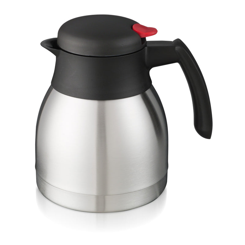 Thermos jug 1.0 liter