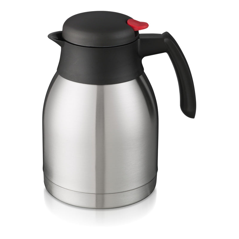 Thermo jug 1.5 litres