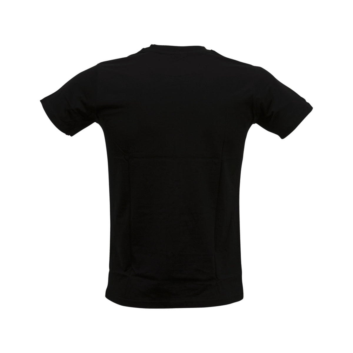 T-shirt herr small