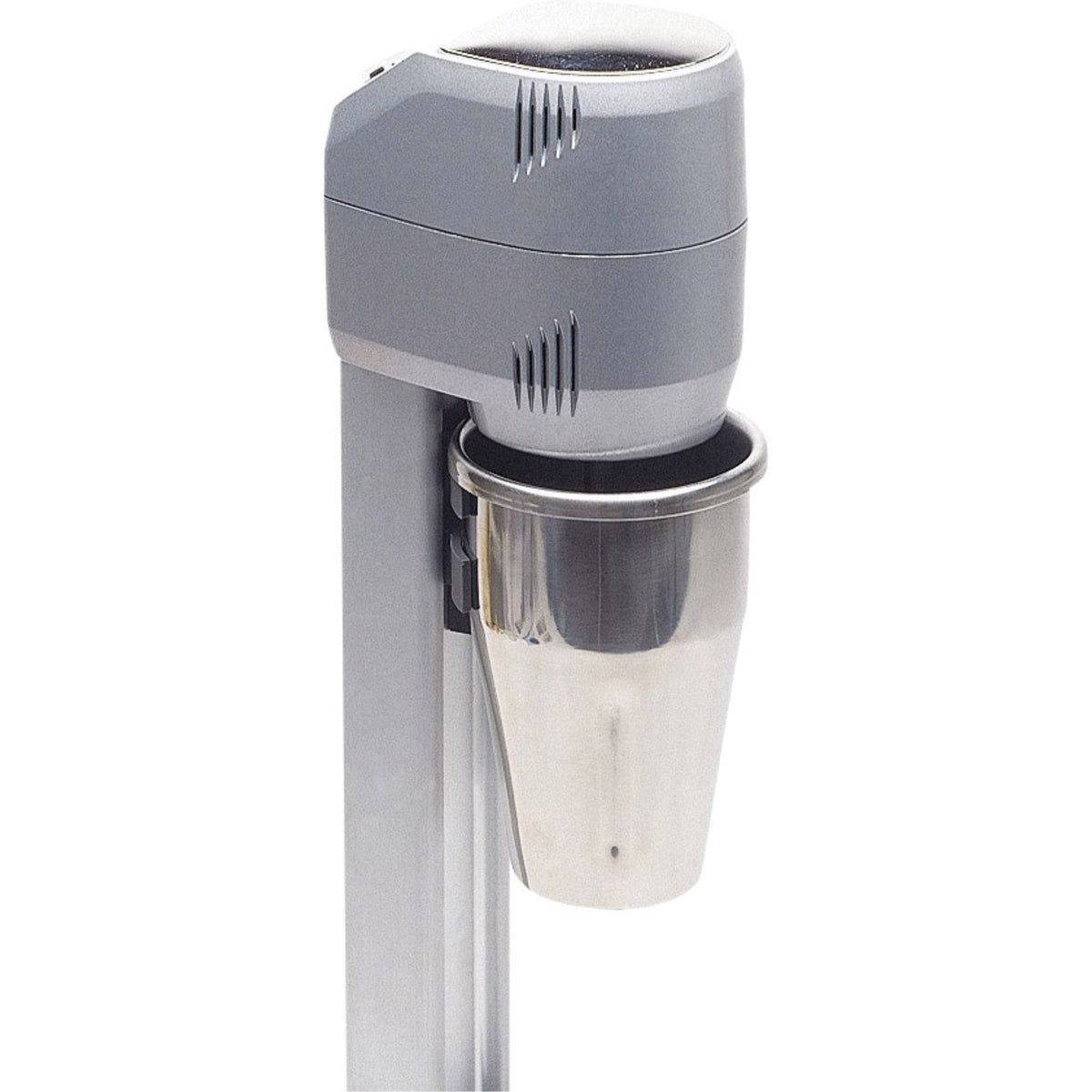 F4 Immersion Blender