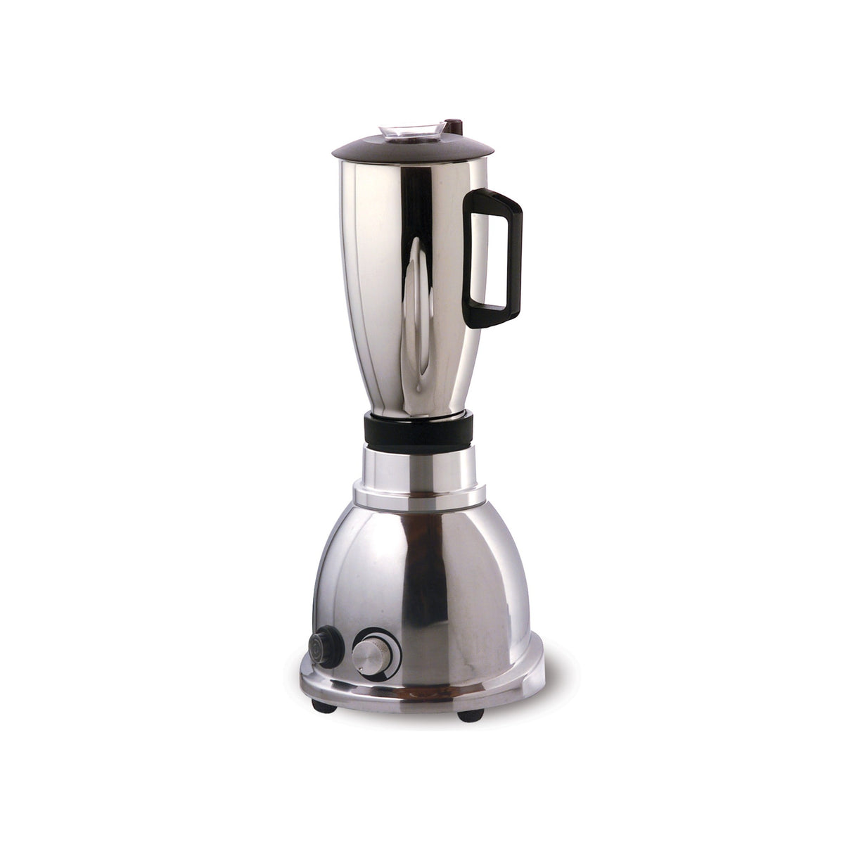 Ice Blender P10V