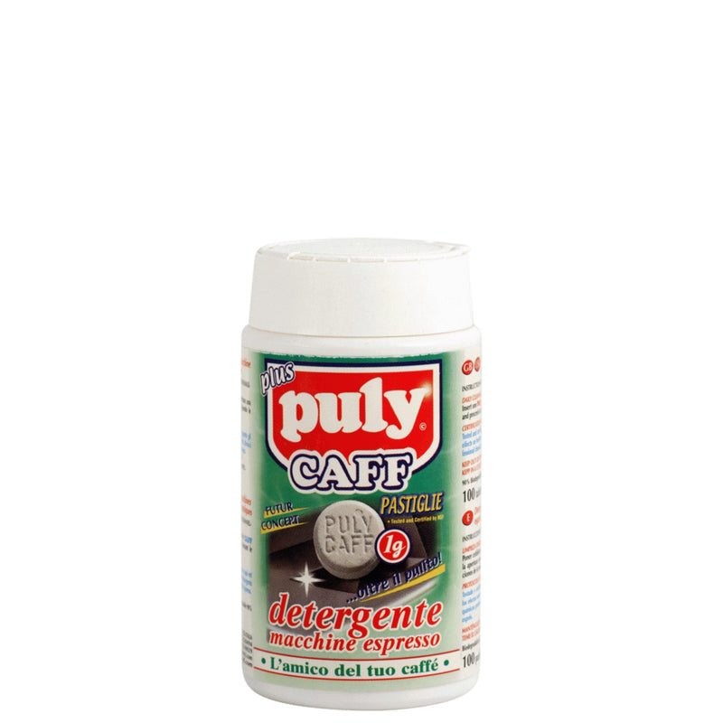 Caff Plus Tabletter 1 g