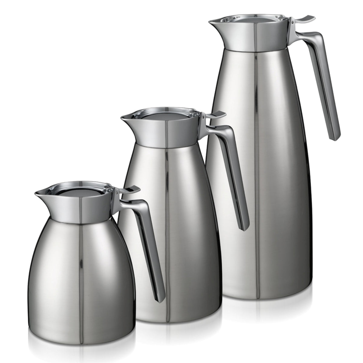 Qline serving jug 1.0 L